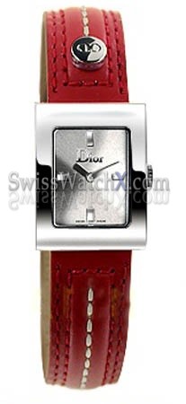 Christian Dior Malice CD052110A43 - Click Image to Close